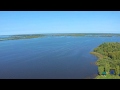 Костромское море
