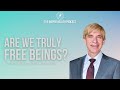 Are We Truly Free Beings Featuring Dr Todd Ovokaitys Inspire Health Podcast Are We Truly Free Beings Featuring Dr Todd Ovokaitys Inspire Health Podcast