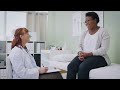Multimodal Biomarkers for Central Nervous System Disorders