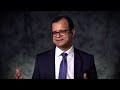 Multimodal Biomarkers for Central Nervous System Disorders