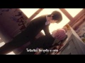 Kenka banchou otome 6 cut1