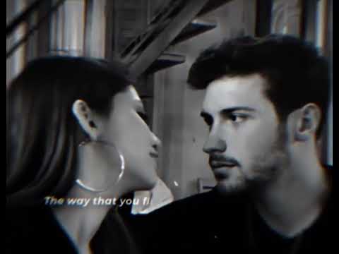 نغمات رنين للموبايل احلى رنات الهاتف 2025 جمل نغمة رنين هاتف 2025 اجمل موسيقى حزينة 