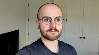 i got malaria and typhoid at the same time (living in kenya africa)