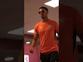 ⚒️ Команда – на стадіоні в Женеві 📹 #Shakhtar #Football #soccer