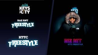 Raz Rnt | KTTC Freestyle