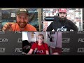 Around The ACL E138