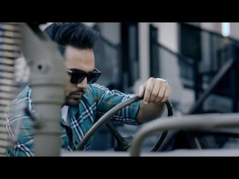 Attitude Status Video Shah Ji Prem Dhillon Song Punjabi Status video   PB 56 Jatt