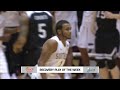 Recovery Play of the Week (Feb. 1, 2017)