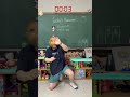 Survive 10 Seconds "10秒間ゲーム"