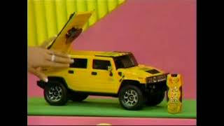 The Price Is Right cbs  20051018 no Intro
