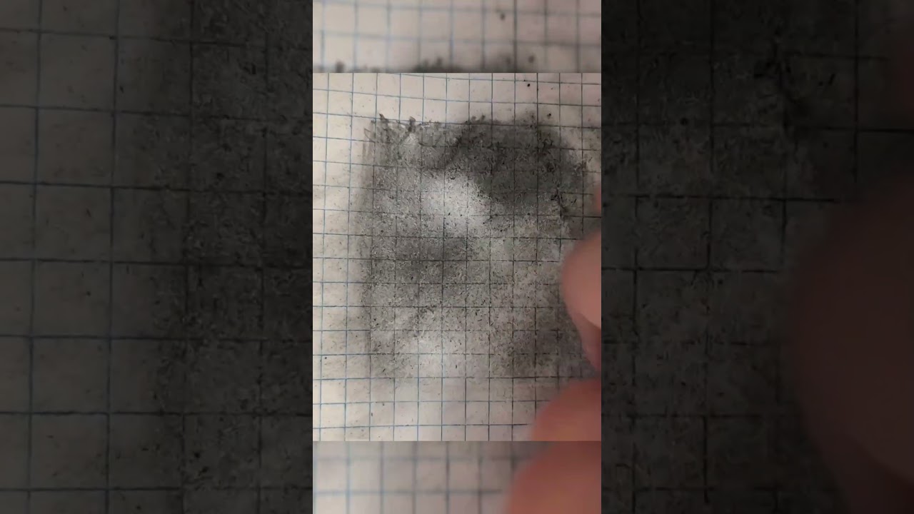 POV: I'm in math class... 