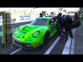 Who Dares Wins: Epic Overtaking Battles | Best of Passes | DTM Race 2 Oschersleben 2025