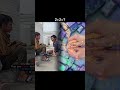 #reels #trendingreels #viral #explore