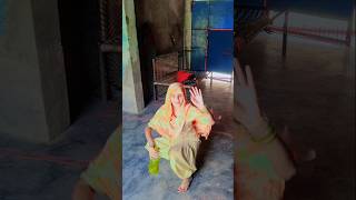 राजा दारू का पीने के छोड़ाshort#feed #dance #video #😭😭😭