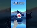 もし北海道が隣都府県を併合したら？#map #mapping #北海道 #カニ
