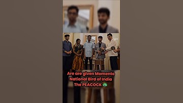 World Champion Gukesh, Vidit, Pragg, Vaishali felicitated at Madras Club #chess #gukesh