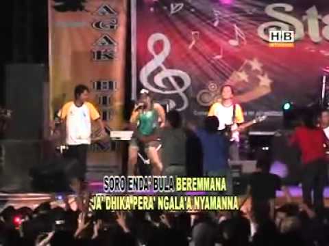 lagu madura~kamalengan by Ratna Antika n star music