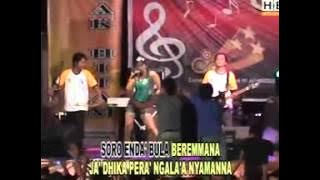 lagu madura~kamalengan by Ratna Antika n star music