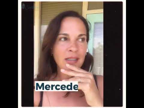 Emsculpt ® Follow-up