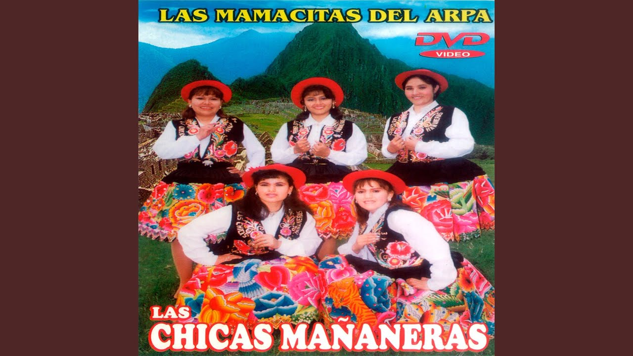 Sergio Contreras Mis Amigos Me Dicen Que Te Olvide music.youtube.com