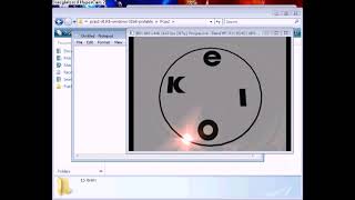 how to get mods in dynasty warriors 4 extreme legend
