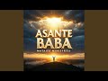 Asante Baba Asante Baba