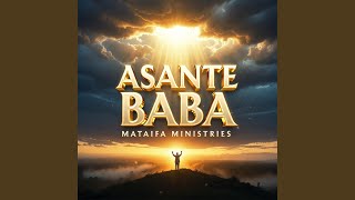 Asante Baba