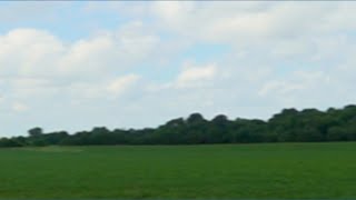 Proposed sports complex could bring jobs and tourism to Decatur and Limestone County areas