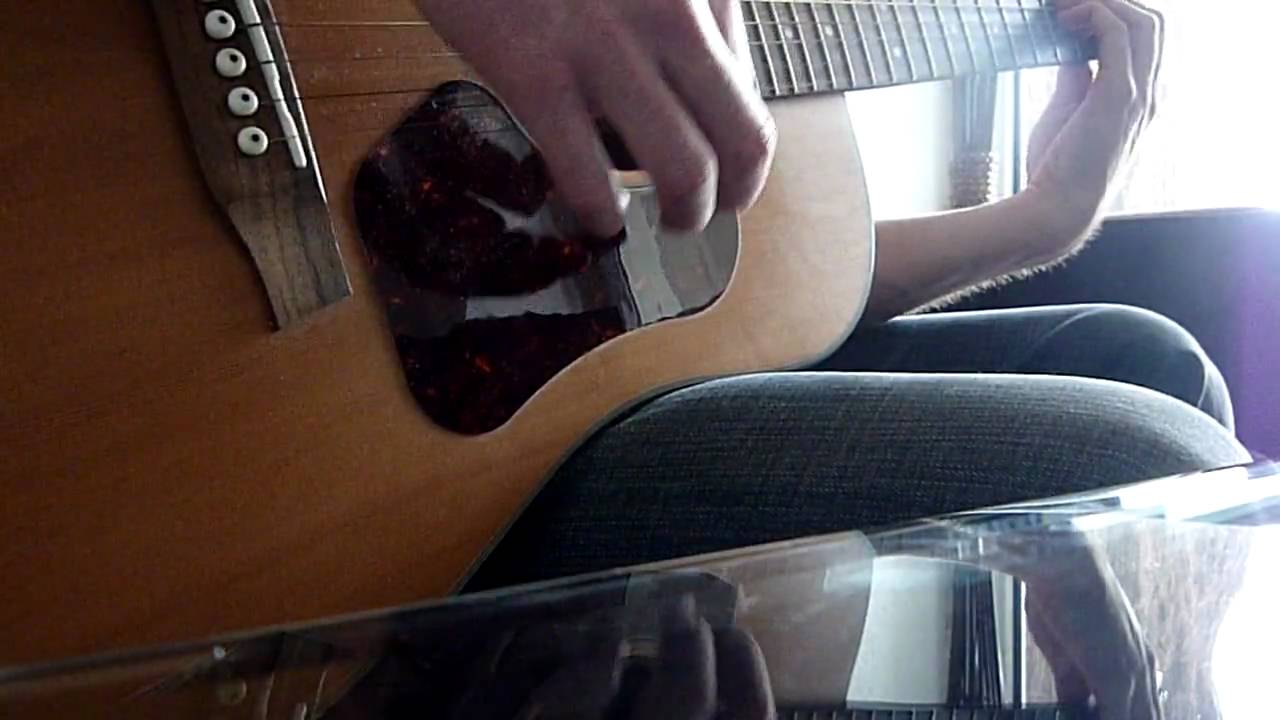 everybody hurts , REM acoustic YouTube