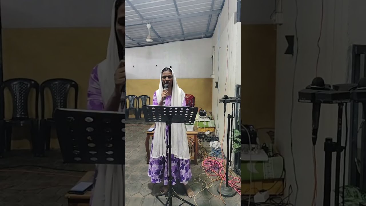 🔴 LIVE വാഴവിള കൺവെൻഷൻ day 3 ministring Pr. shijin lal