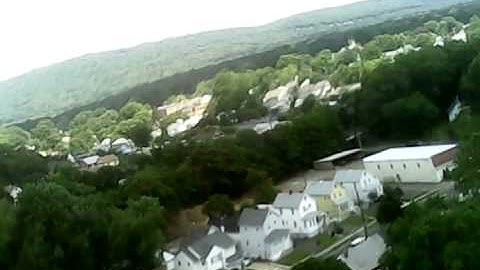 mcpx with keychain camera