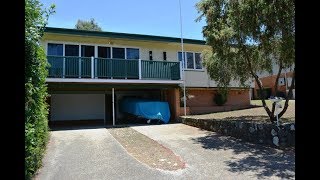 Welcome to 12 Vermont Street, Aspley