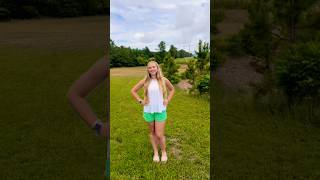 What dance/trend should I do next??🪩#dance #goodquality #tiktok #trending
