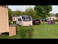Ref:JsxlkMYrskI Tour de france day 3 - camping des 2 rivieres - 2023 05 26