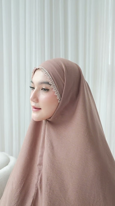 Rekomendasi mukena cantik premium ||temukan produknya di shopee tiktokshop nama toko afhadahijrah