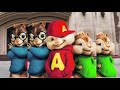 اغنية الحب اللاسلكي بصوت السناجب👍