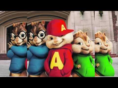 اغنية الحب اللاسلكي بصوت السناجب