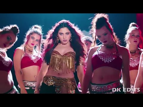Tamanna Bhatiya Hot Full HD Video Item song - YouTube