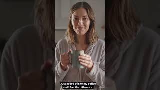 Just add java burn into your coffee and feel the difference for yourself!