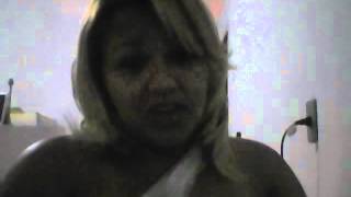 Capture 20120506 4