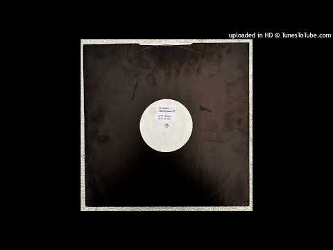 Flybaby — Flybaby - Flybaby