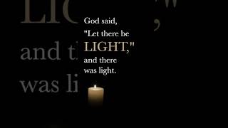 Read The Bible Genesis 13-4