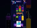 #MagicSort #MagicSortGame #Gaming #MobileGames #GamePlay #Кыргызча #Оюн #GameWin #WinMoment #