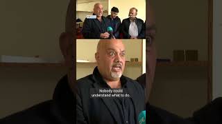 Thumbnail for Vigil for brothers who drowned off Clare coast | #rtenews #ireland