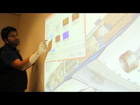 Kinect Version 2