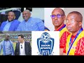 RAYON SPORT🔥🔥 SIMBIGARUKAHO SI IGIKORESHO || JEAN FIDEL N’ABASHAKA IMPINDUKA | KUGURA ABAKINNYI