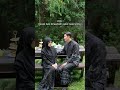 NASEHATIN ISTRI | 0852-1660-8340 | PRODUSEN GAMIS #khevasignature