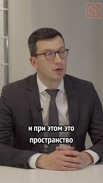 Зачем нужен павильон ДОМ.РФ на ВДНХ? #Shorts - YouTube