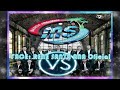 BANDA MS   Mix Éxitos   banda mix   Mix Ms