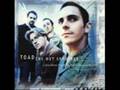 Toad The Wet Sprocket - One Little Girl